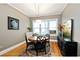 1009 Greenleaf Unit 1W, Evanston, IL 60202
