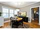 1009 Greenleaf Unit 1W, Evanston, IL 60202