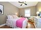 1009 Greenleaf Unit 1W, Evanston, IL 60202