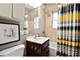 1009 Greenleaf Unit 1W, Evanston, IL 60202
