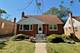 18062 Exchange, Lansing, IL 60438