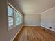 18062 Exchange, Lansing, IL 60438