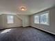 18062 Exchange, Lansing, IL 60438
