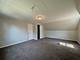 18062 Exchange, Lansing, IL 60438