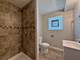 18062 Exchange, Lansing, IL 60438