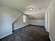 18062 Exchange, Lansing, IL 60438