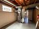 18062 Exchange, Lansing, IL 60438