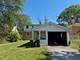 18062 Exchange, Lansing, IL 60438
