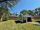 18062 Exchange, Lansing, IL 60438