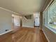 18062 Exchange, Lansing, IL 60438