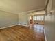 18062 Exchange, Lansing, IL 60438