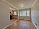 18062 Exchange, Lansing, IL 60438