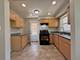18062 Exchange, Lansing, IL 60438