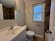 18062 Exchange, Lansing, IL 60438