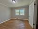 18062 Exchange, Lansing, IL 60438