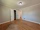 18062 Exchange, Lansing, IL 60438