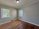 18062 Exchange, Lansing, IL 60438