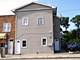 724 10th, Waukegan, IL 60085