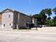 724 10th, Waukegan, IL 60085