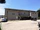 724 10th, Waukegan, IL 60085