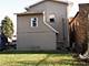 724 10th, Waukegan, IL 60085