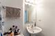 2022 S Throop Unit 2E, Chicago, IL 60608
