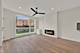4609 S St Lawrence Unit 201, Chicago, IL 60653