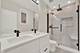 4609 S St Lawrence Unit 201, Chicago, IL 60653