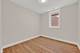 4609 S St Lawrence Unit 201, Chicago, IL 60653