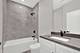 4609 S St Lawrence Unit 201, Chicago, IL 60653
