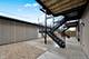 4609 S St Lawrence Unit 201, Chicago, IL 60653