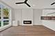4609 S St Lawrence Unit 201, Chicago, IL 60653