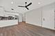4609 S St Lawrence Unit 201, Chicago, IL 60653
