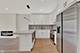 4609 S St Lawrence Unit 201, Chicago, IL 60653