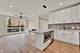 4609 S St Lawrence Unit 201, Chicago, IL 60653