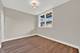 4609 S St Lawrence Unit 201, Chicago, IL 60653