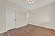 4609 S St Lawrence Unit 201, Chicago, IL 60653