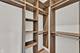 4609 S St Lawrence Unit 201, Chicago, IL 60653