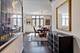 630 N State Unit 2205, Chicago, IL 60654