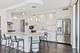 630 N State Unit 2205, Chicago, IL 60654