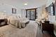 630 N State Unit 2205, Chicago, IL 60654
