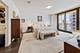 630 N State Unit 2205, Chicago, IL 60654