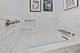 630 N State Unit 2205, Chicago, IL 60654