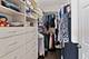 630 N State Unit 2205, Chicago, IL 60654