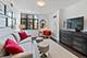 630 N State Unit 2205, Chicago, IL 60654