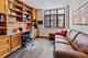 630 N State Unit 2205, Chicago, IL 60654
