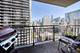 630 N State Unit 2205, Chicago, IL 60654