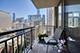 630 N State Unit 2205, Chicago, IL 60654