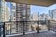 630 N State Unit 2205, Chicago, IL 60654