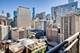 630 N State Unit 2205, Chicago, IL 60654